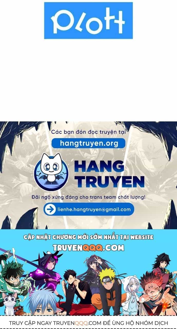 Đảo Ngược Chỉ Số : Từ Kẻ Xui Xẻo Thành Vô Địch! - Chương 9 - ảnh 130
