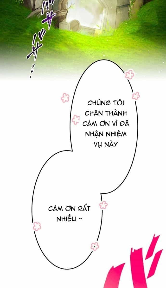 Đảo Ngược Chỉ Số : Từ Kẻ Xui Xẻo Thành Vô Địch! - Chương 9 - ảnh 18