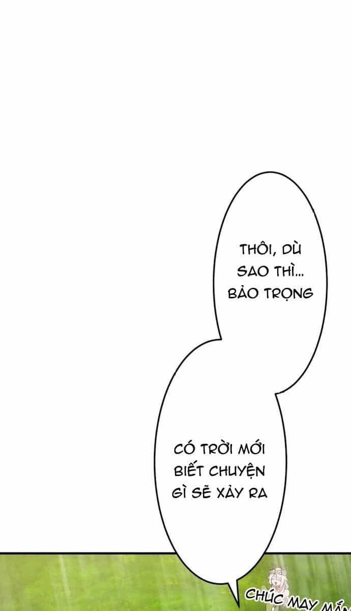 Đảo Ngược Chỉ Số : Từ Kẻ Xui Xẻo Thành Vô Địch! - Chương 9 - ảnh 42