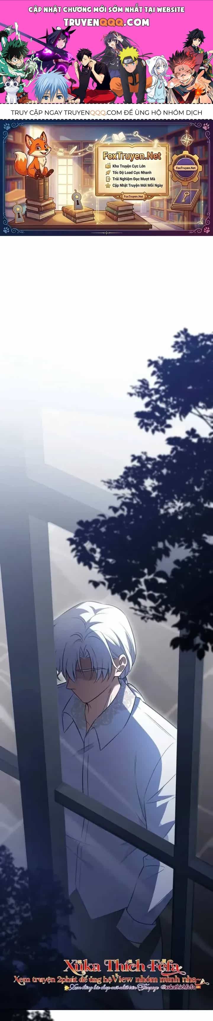 Đảo Ngược Cục Diện Gỡ Bỏ Kết Oán Với Bạo Chúa - Chương 29 - ảnh 1