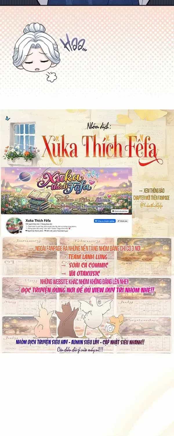 Đảo Ngược Cục Diện Gỡ Bỏ Kết Oán Với Bạo Chúa - Chương 31 - ảnh 47