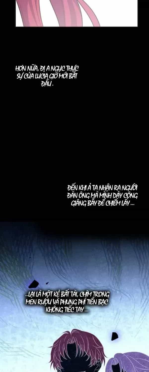 Đảo Ngược Cục Diện Gỡ Bỏ Kết Oán Với Bạo Chúa - Chương 31 - ảnh 75