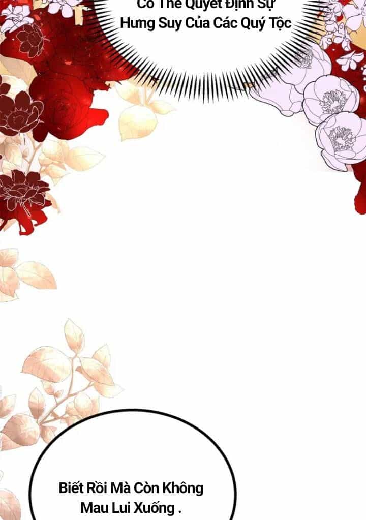 Đảo Ngược Số Phận - Chương 1 - ảnh 17