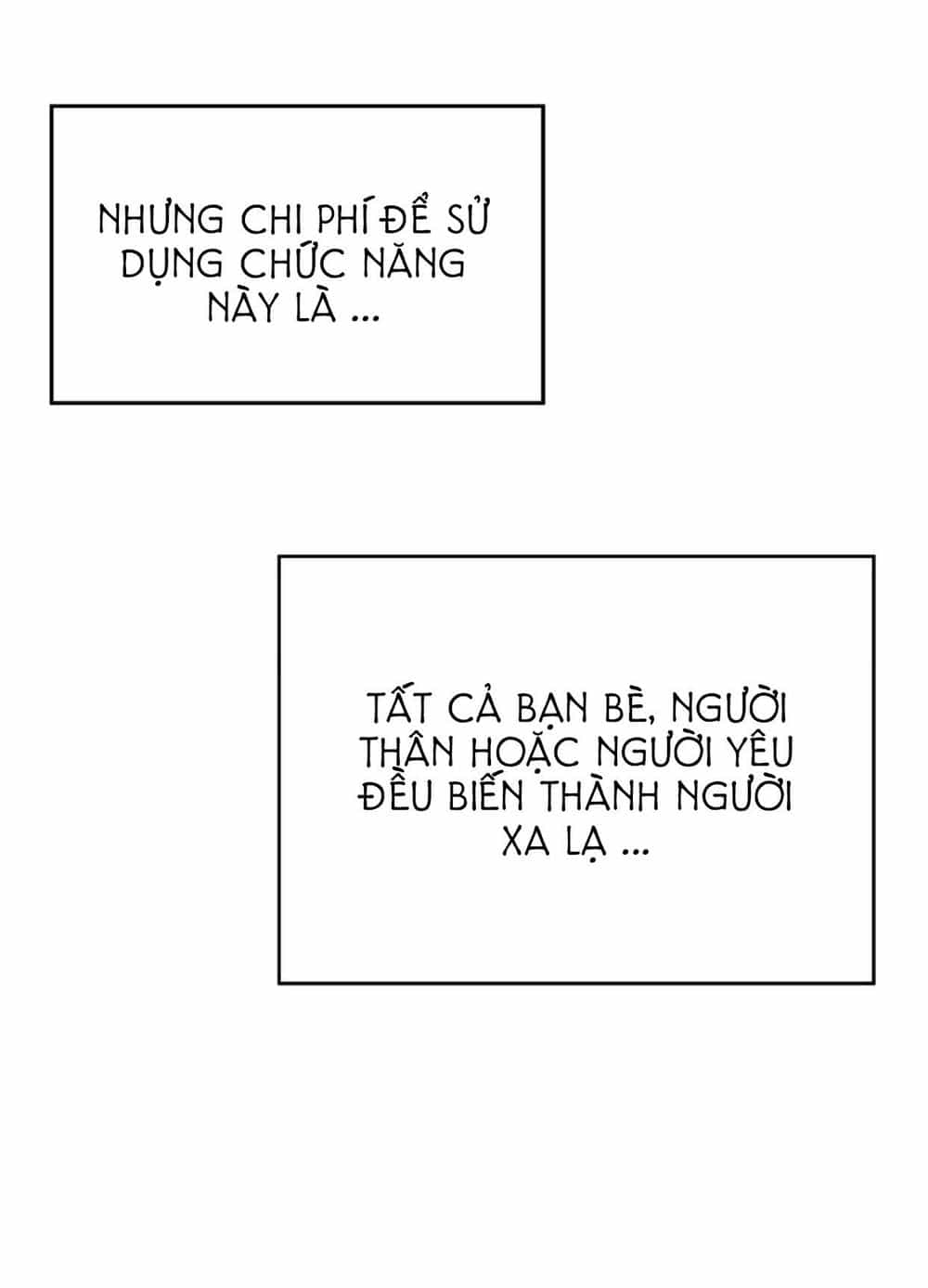 Đảo Ngược Sự Thật - Chương 1 - ảnh 17