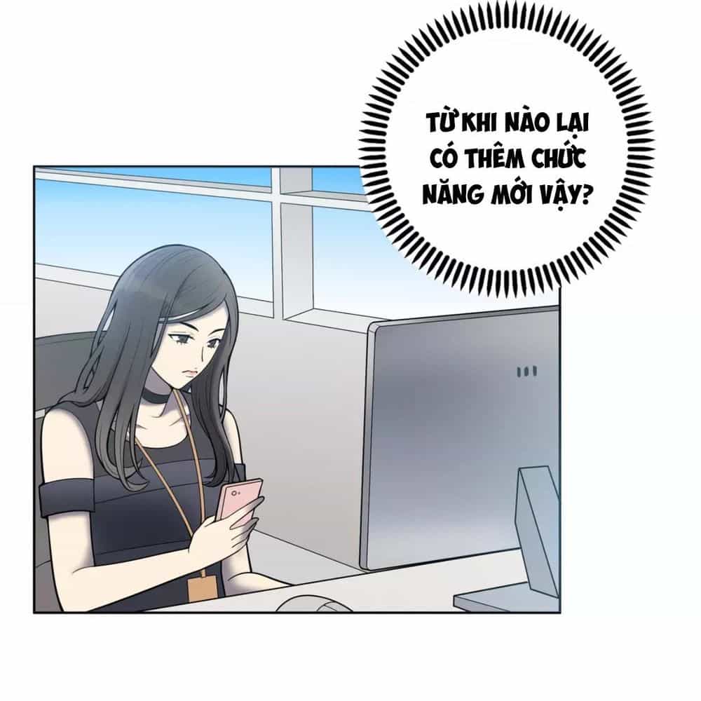 Đảo Ngược Sự Thật - Chương 1 - ảnh 40