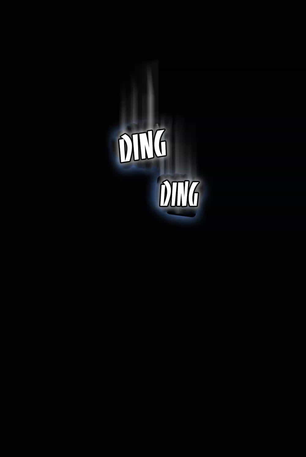 Đảo Ngược Sự Thật - Chương 2 - ảnh 13