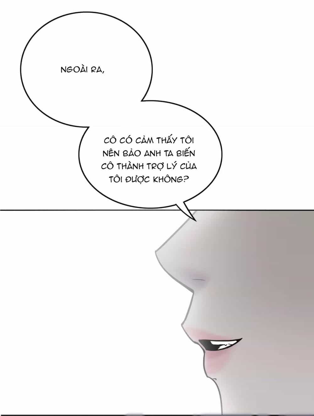 Đảo Ngược Sự Thật - Chương 2 - ảnh 63