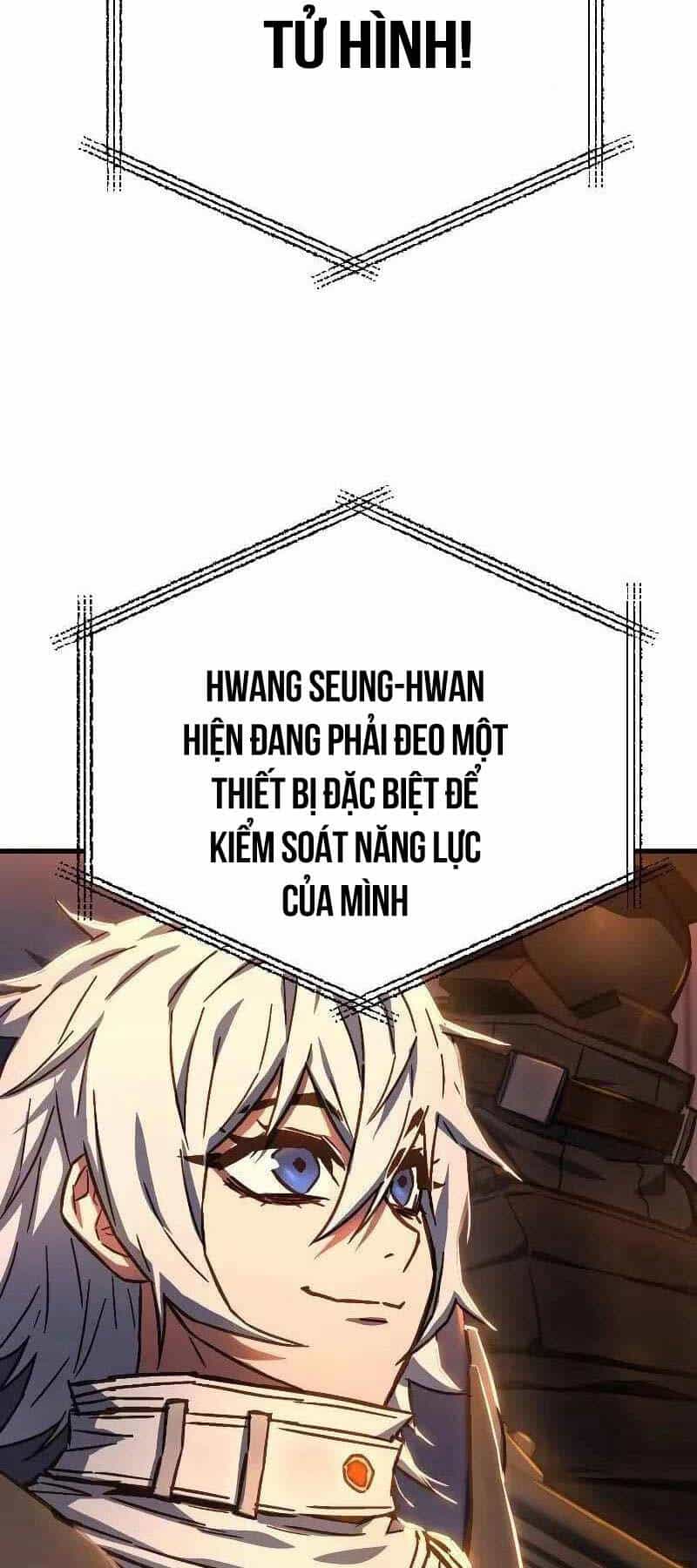 Đao Phủ - Chương 1 - ảnh 22