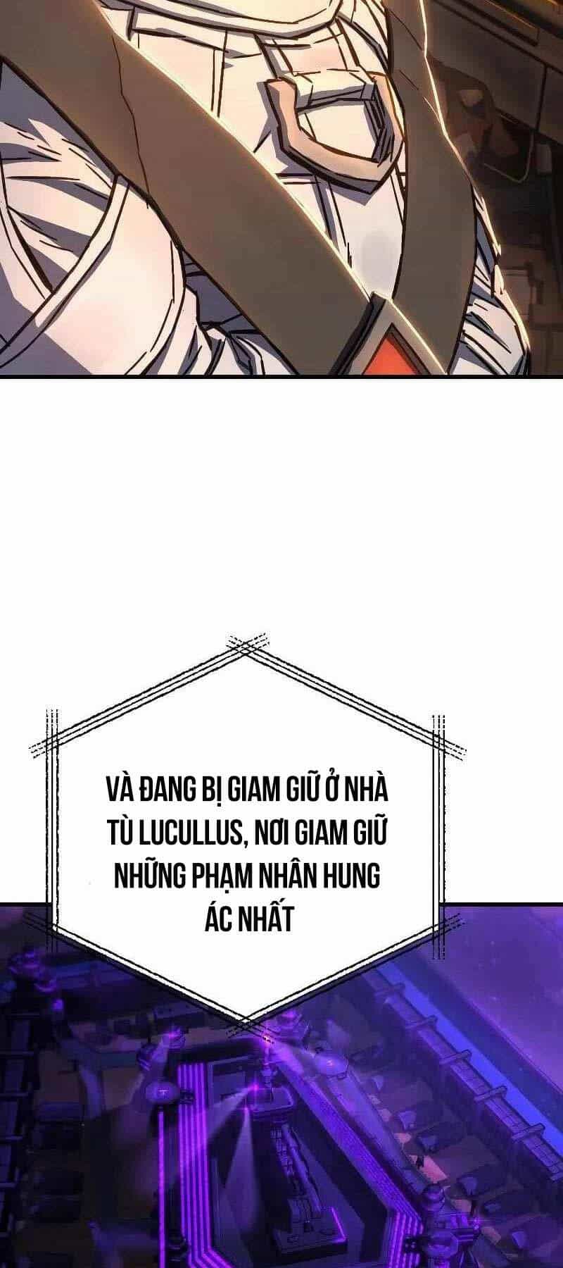 Đao Phủ - Chương 1 - ảnh 23