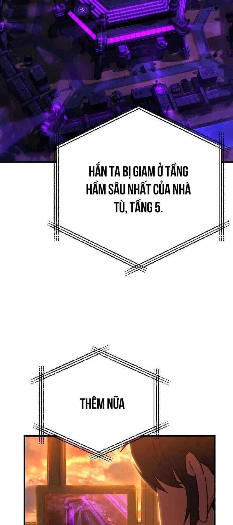 Đao Phủ - Chương 1 - ảnh 24