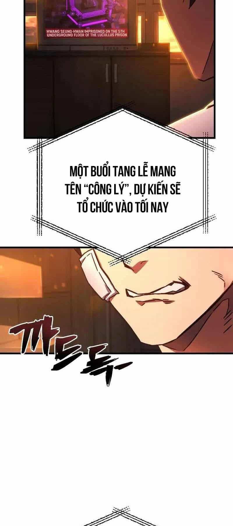 Đao Phủ - Chương 1 - ảnh 25