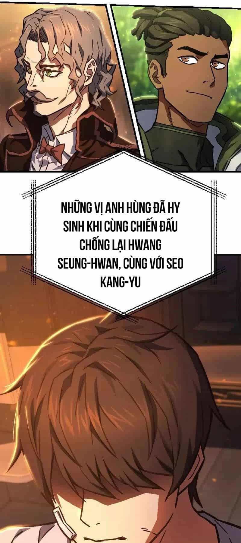 Đao Phủ - Chương 1 - ảnh 27