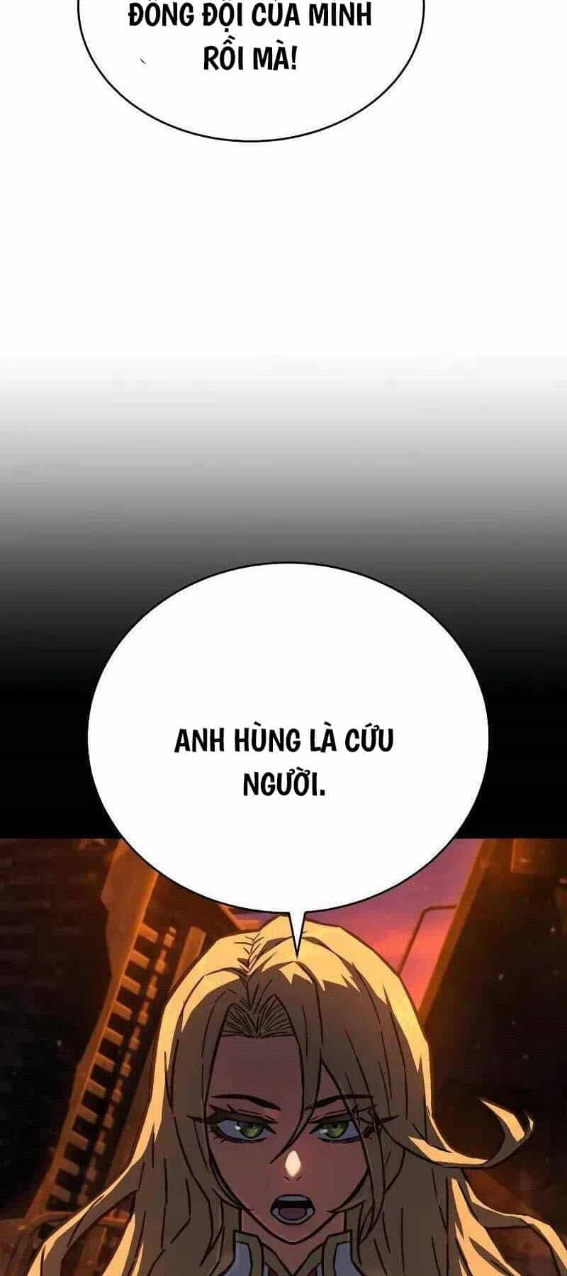 Đao Phủ - Chương 1 - ảnh 36