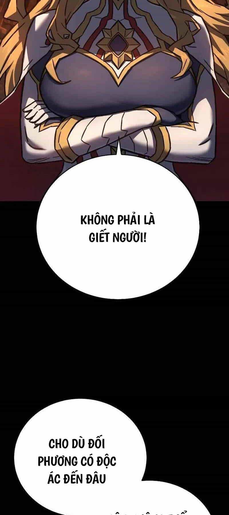Đao Phủ - Chương 1 - ảnh 37