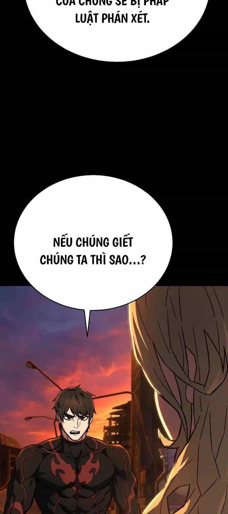 Đao Phủ - Chương 1 - ảnh 39