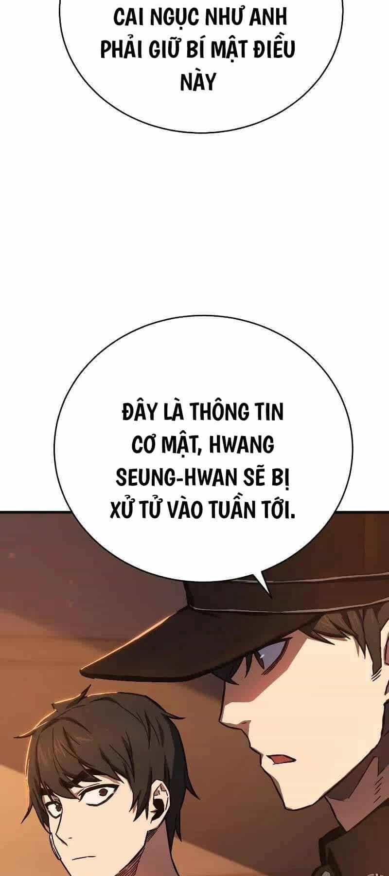 Đao Phủ - Chương 1 - ảnh 45