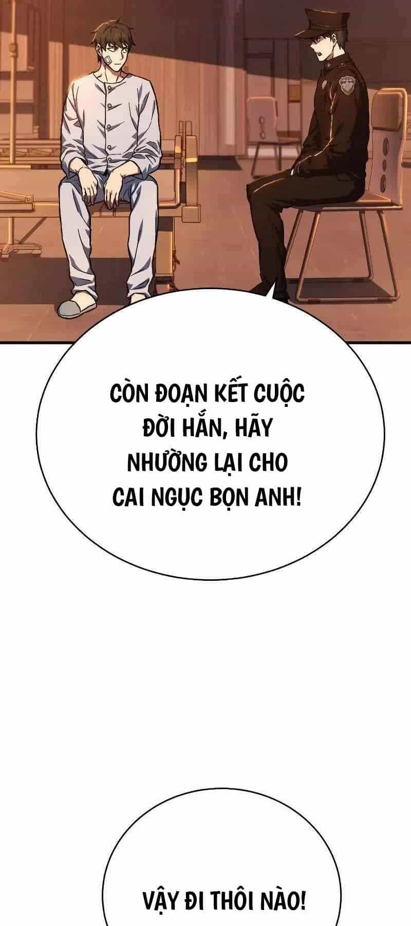 Đao Phủ - Chương 1 - ảnh 47