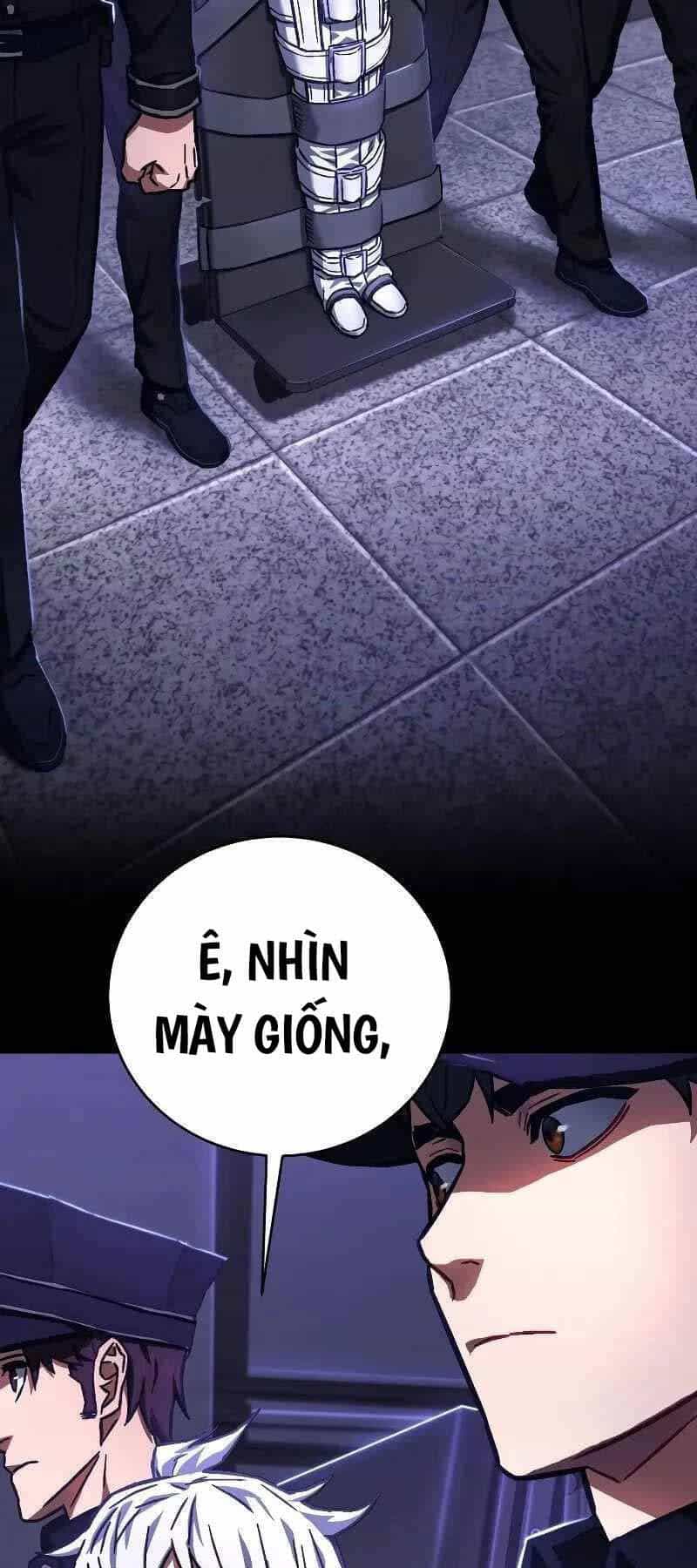 Đao Phủ - Chương 1 - ảnh 72
