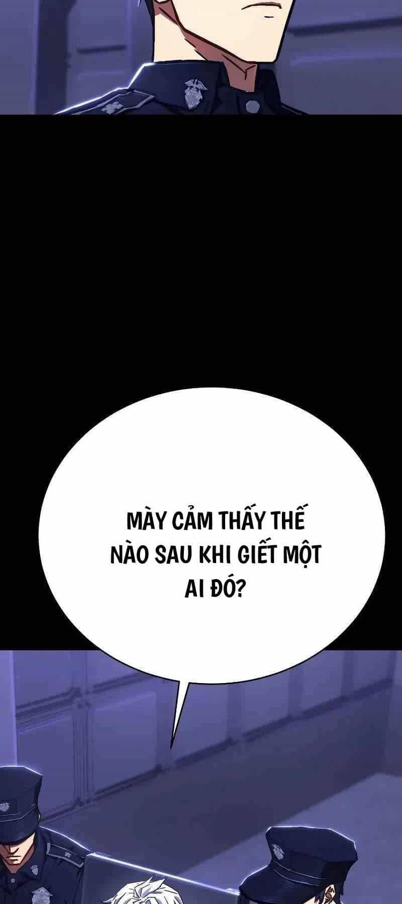 Đao Phủ - Chương 1 - ảnh 77