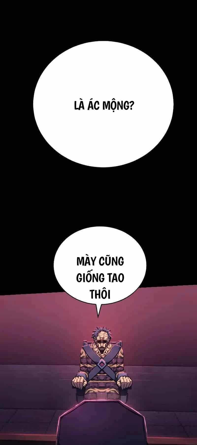 Đao Phủ - Chương 1 - ảnh 87