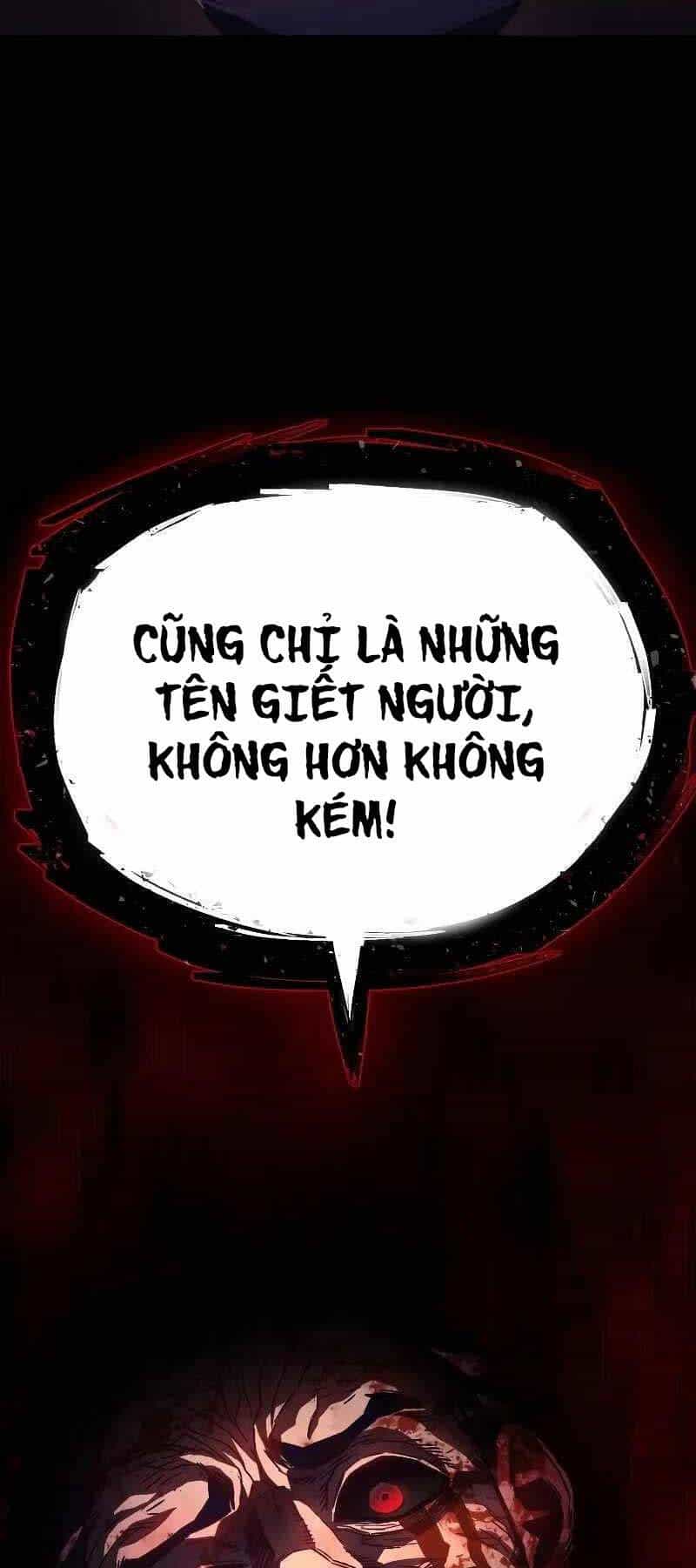 Đao Phủ - Chương 1 - ảnh 88