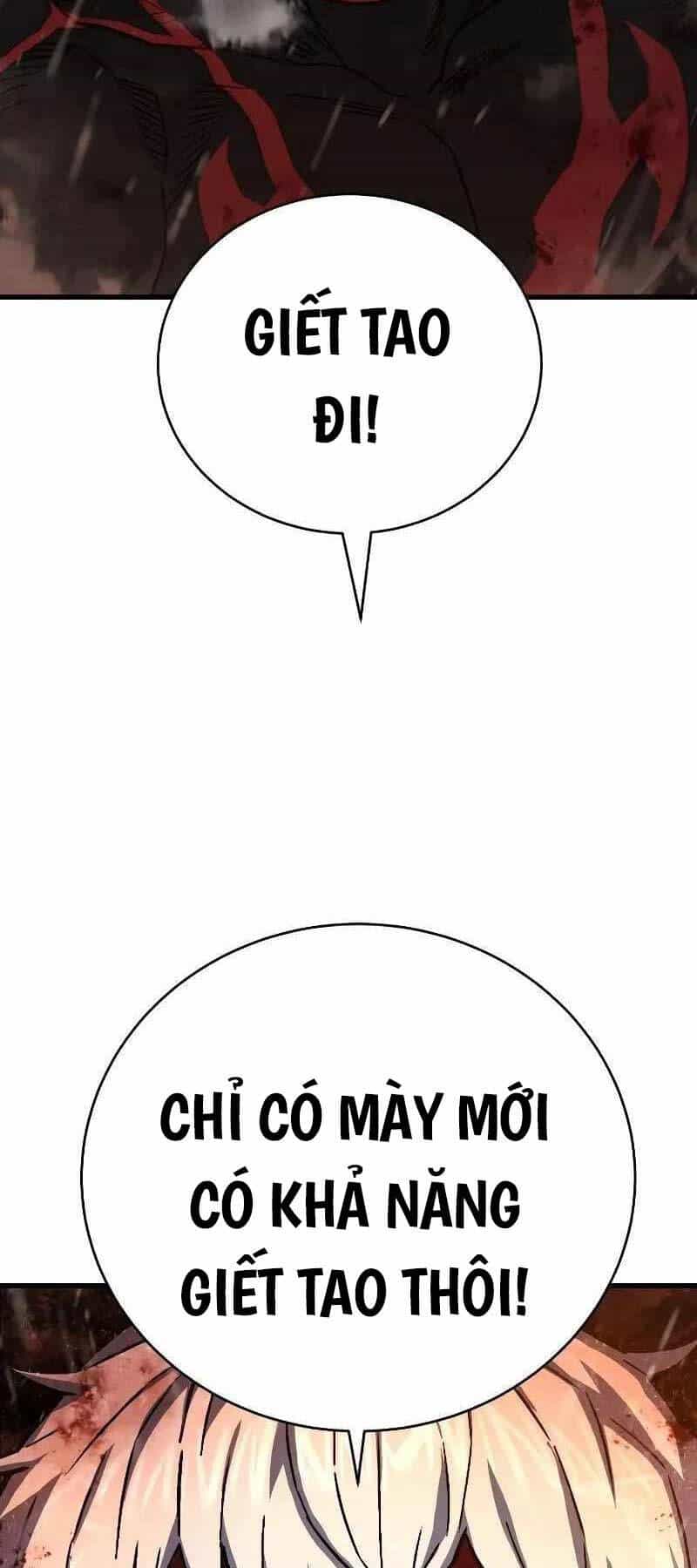 Đao Phủ - Chương 1 - ảnh 9
