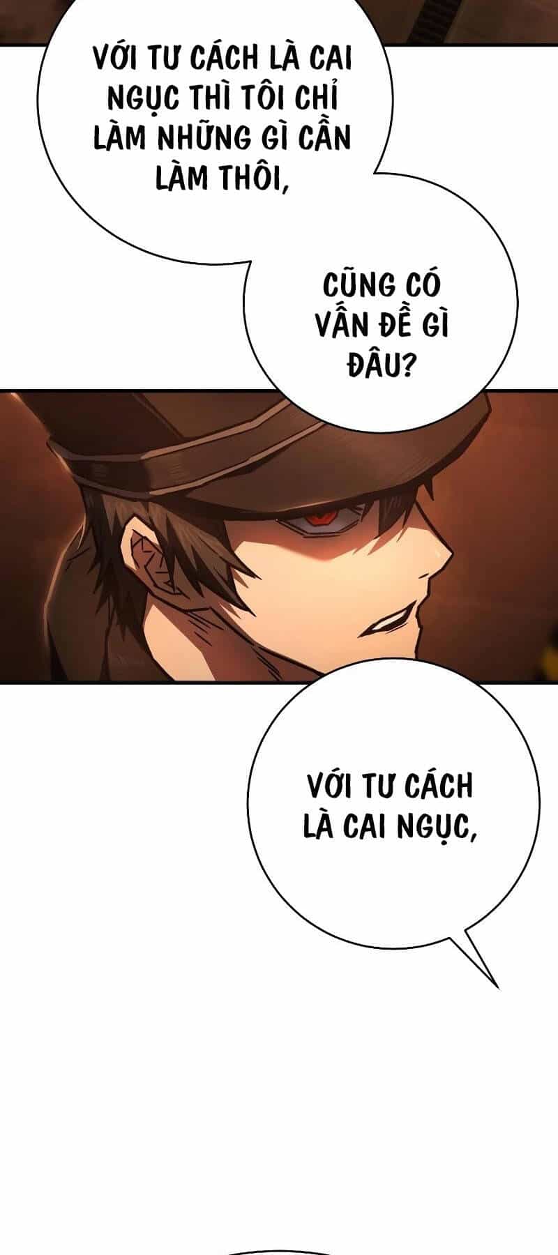 Đao Phủ - Chương 9 - ảnh 14