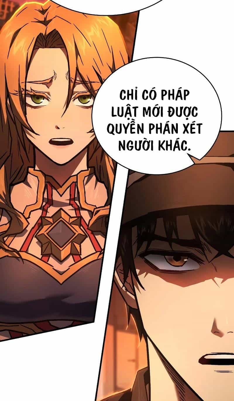 Đao Phủ - Chương 9 - ảnh 18
