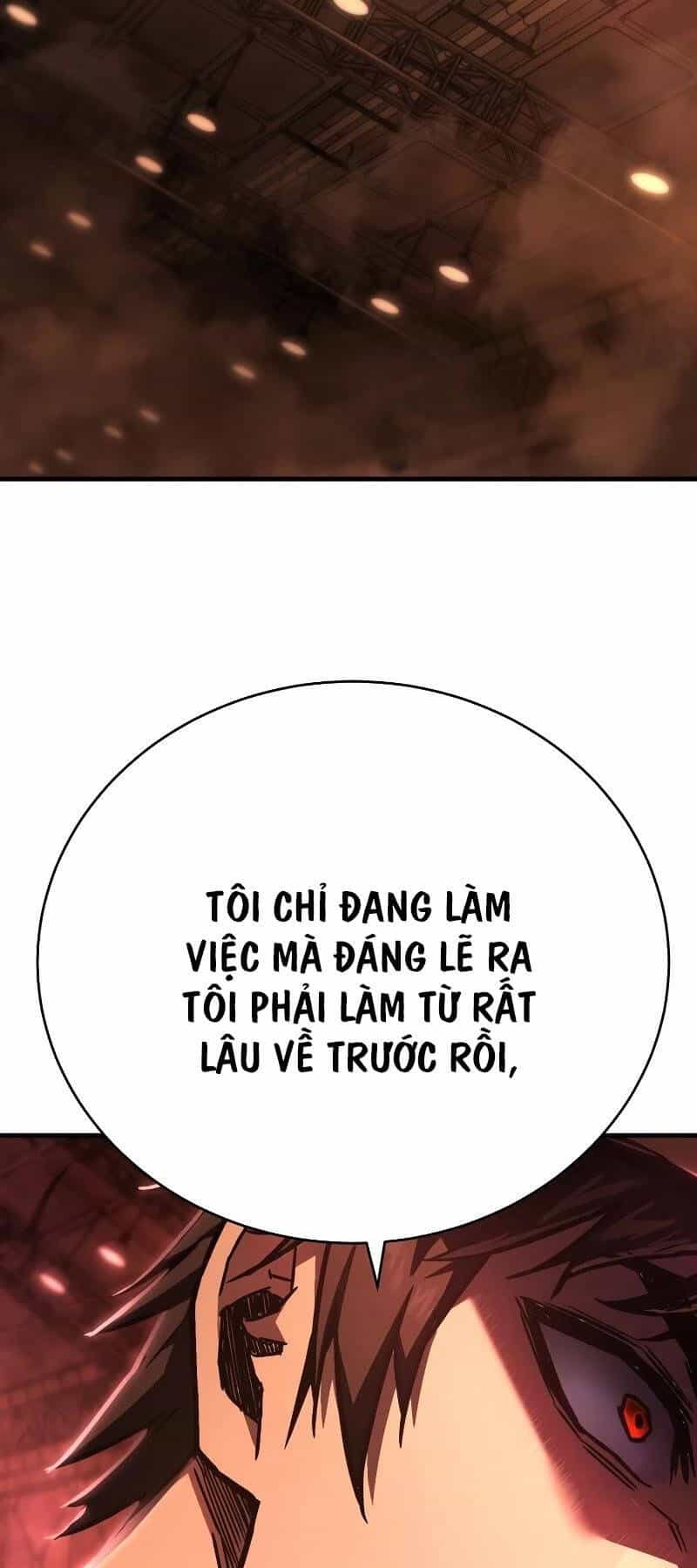 Đao Phủ - Chương 9 - ảnh 22