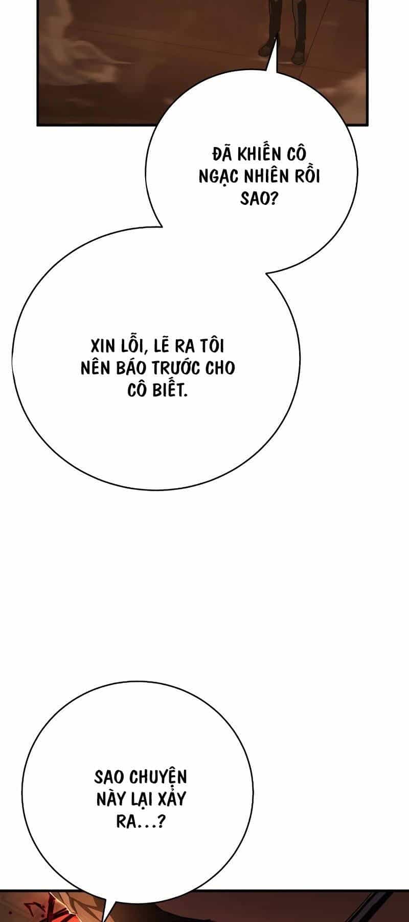 Đao Phủ - Chương 9 - ảnh 3