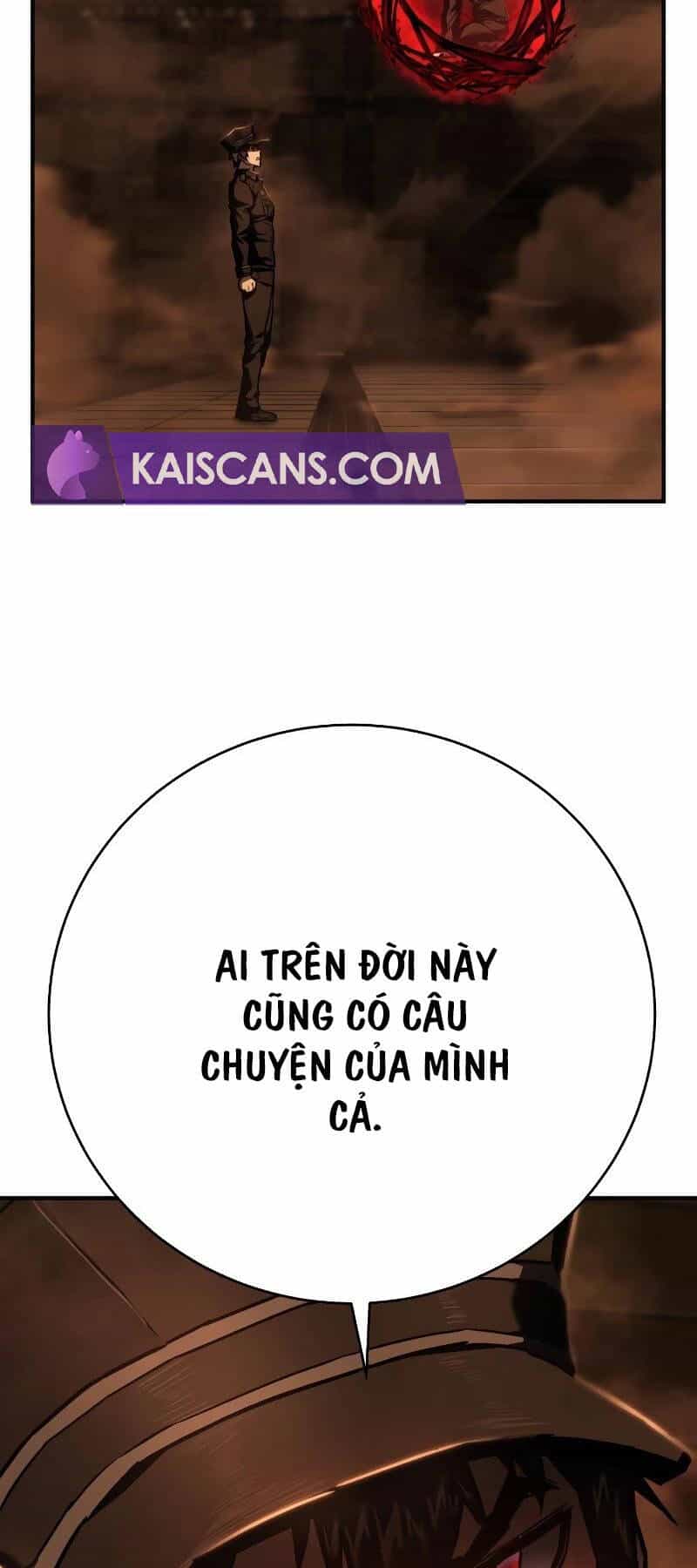 Đao Phủ - Chương 9 - ảnh 33