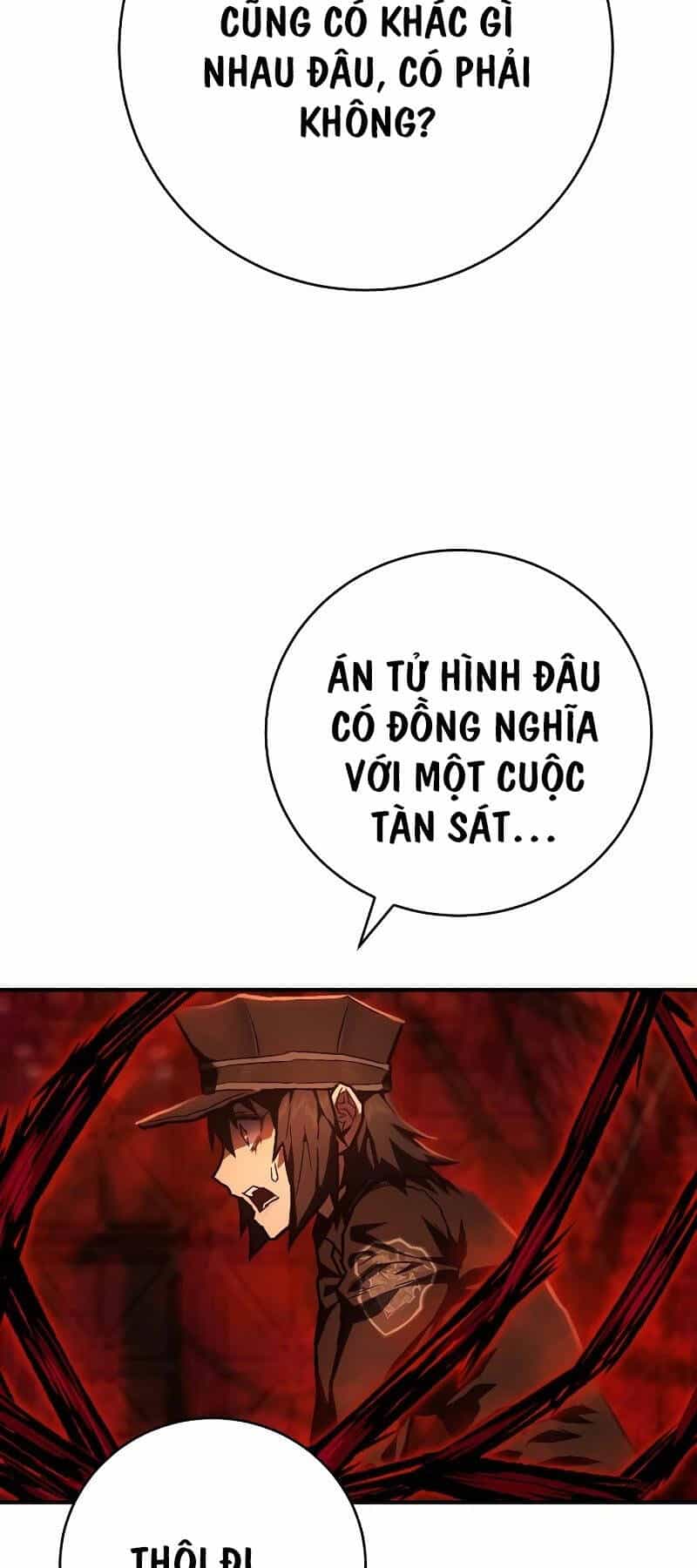 Đao Phủ - Chương 9 - ảnh 37