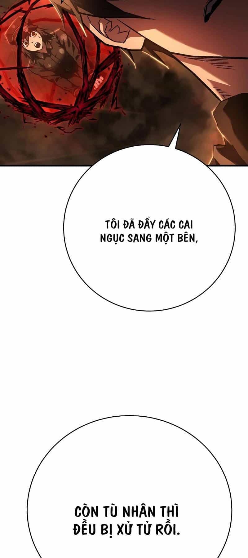 Đao Phủ - Chương 9 - ảnh 4
