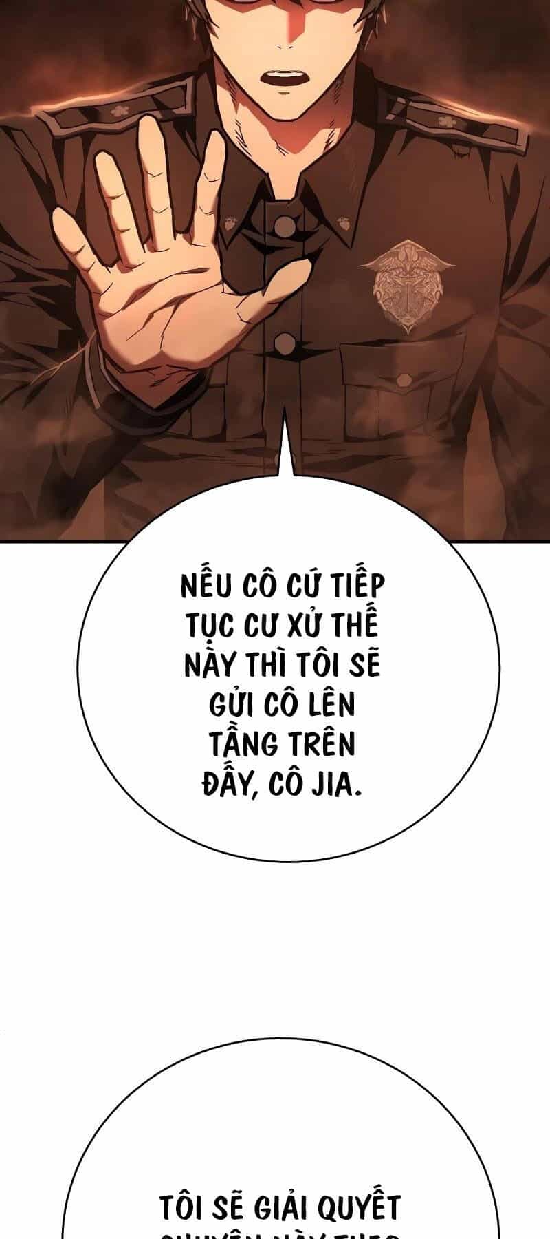 Đao Phủ - Chương 9 - ảnh 40
