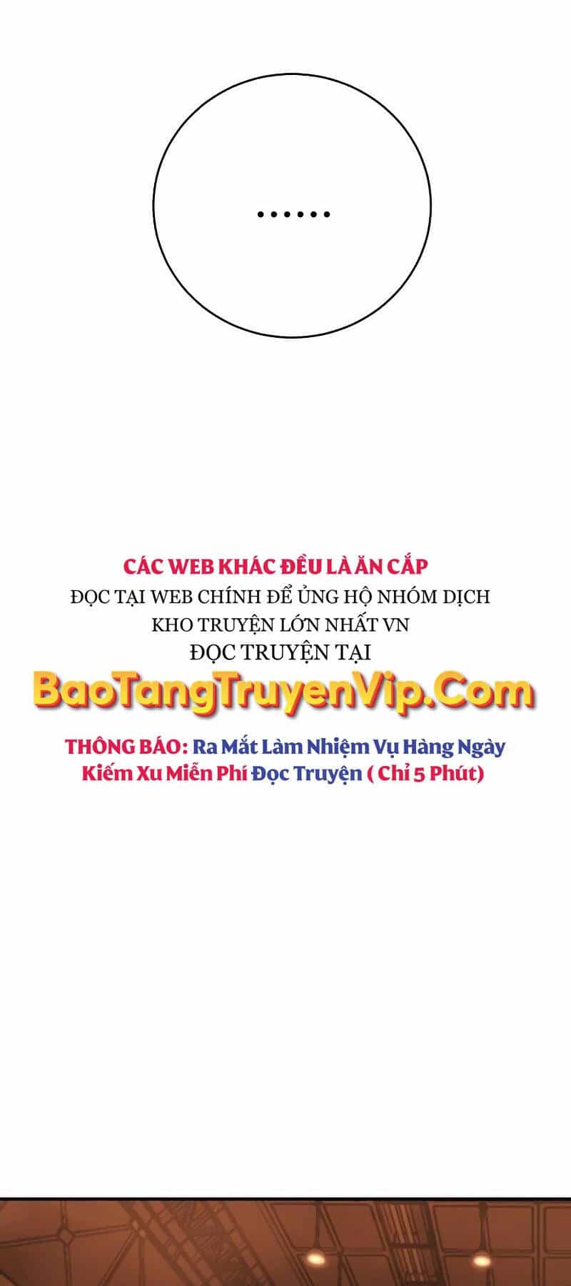 Đao Phủ - Chương 9 - ảnh 42
