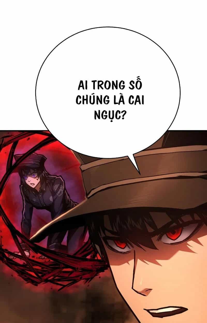 Đao Phủ - Chương 9 - ảnh 45