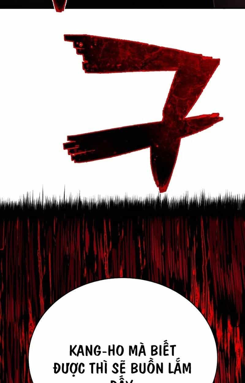 Đao Phủ - Chương 9 - ảnh 54