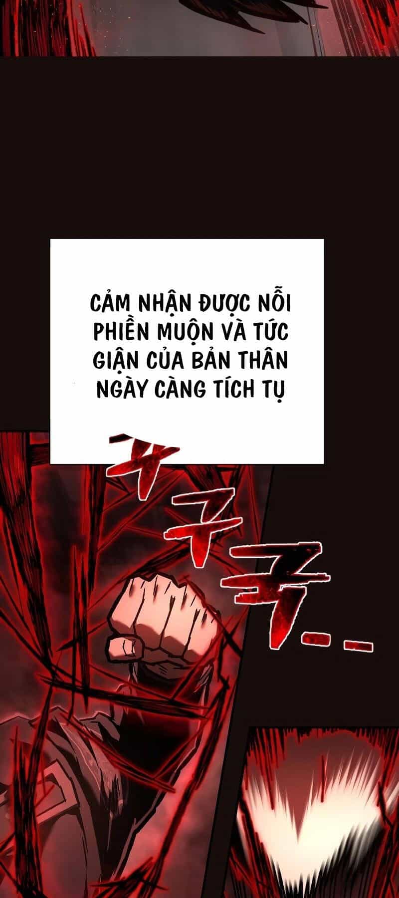 Đao Phủ - Chương 9 - ảnh 58