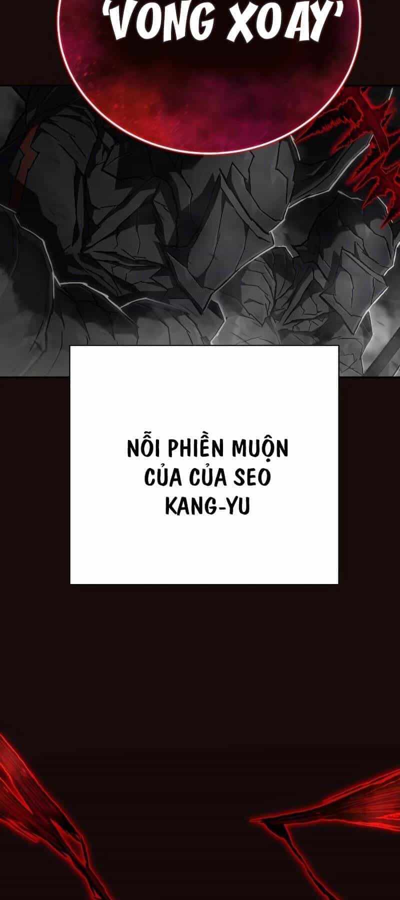 Đao Phủ - Chương 9 - ảnh 67
