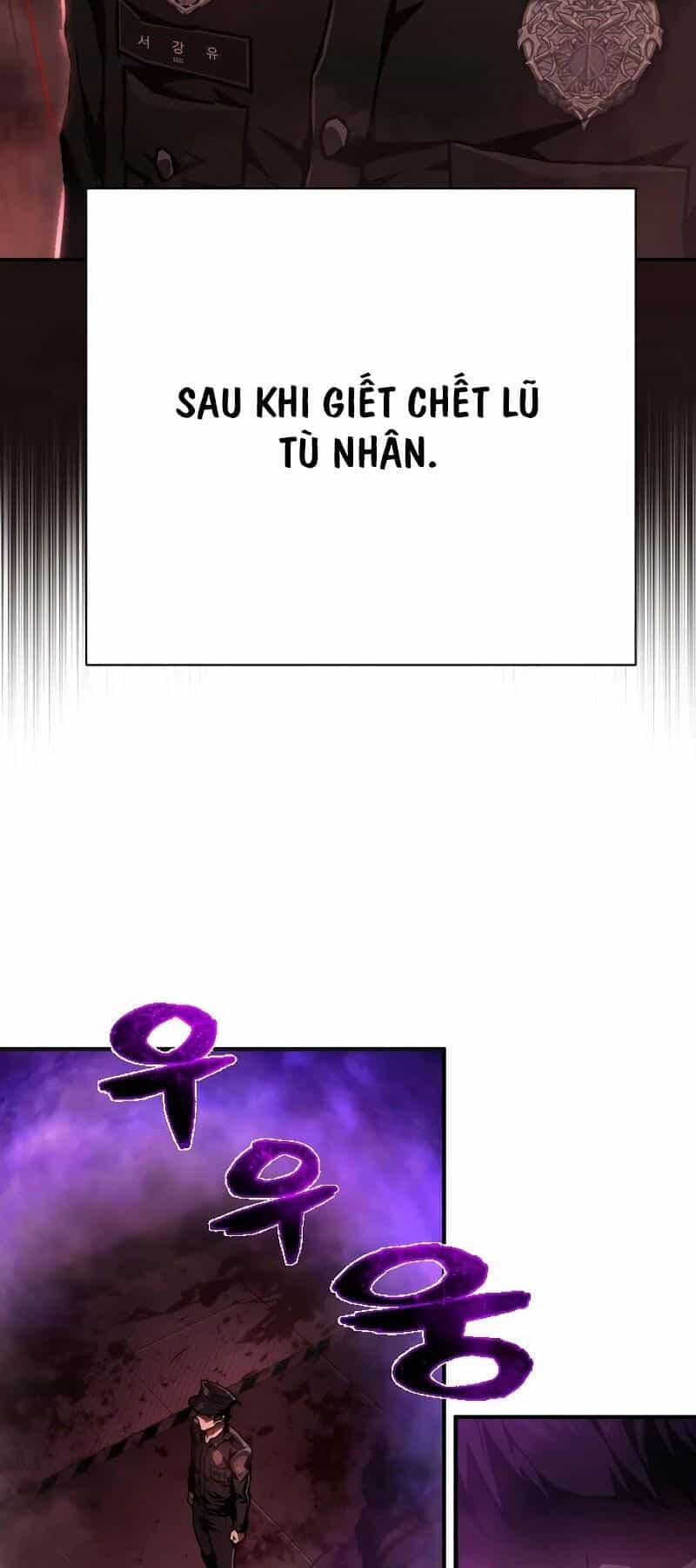 Đao Phủ - Chương 9 - ảnh 74