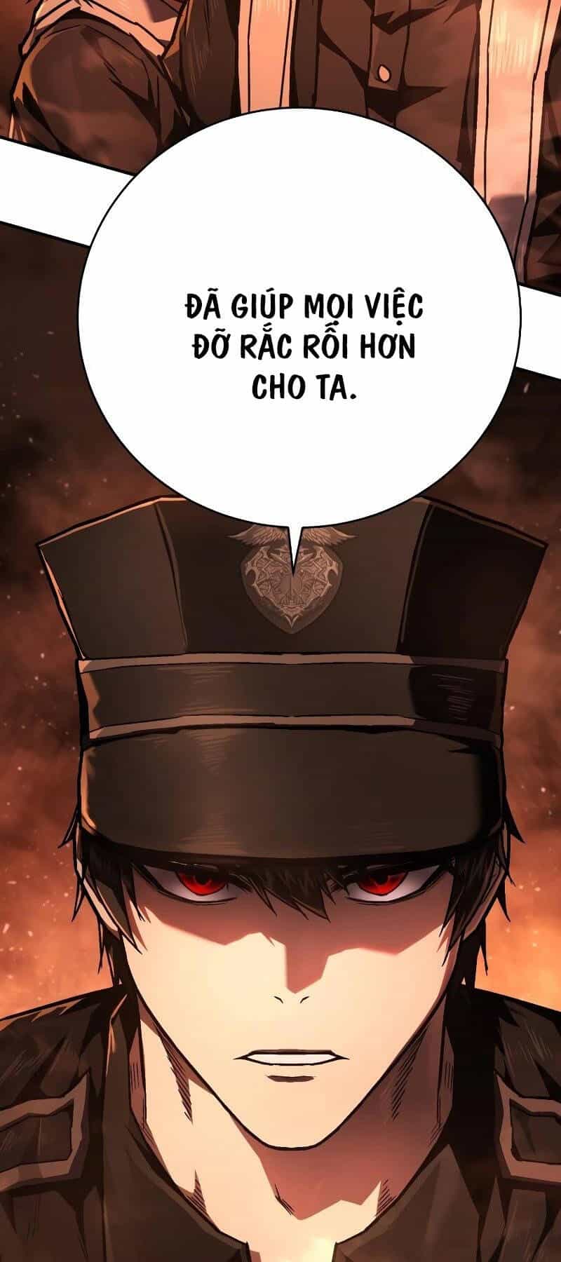 Đao Phủ - Chương 9 - ảnh 88