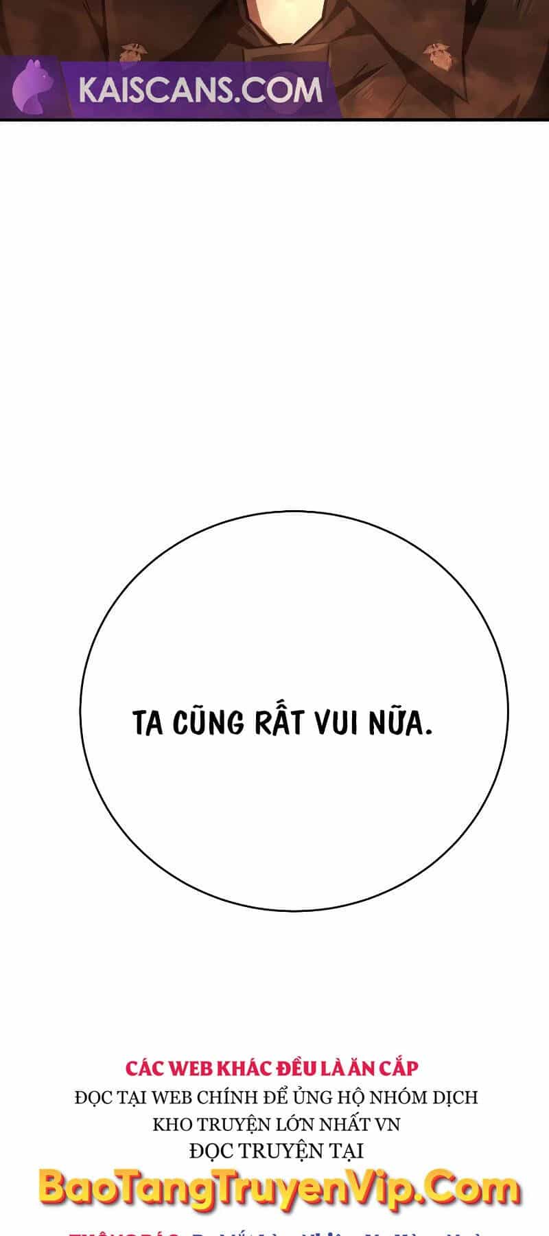 Đao Phủ - Chương 9 - ảnh 89