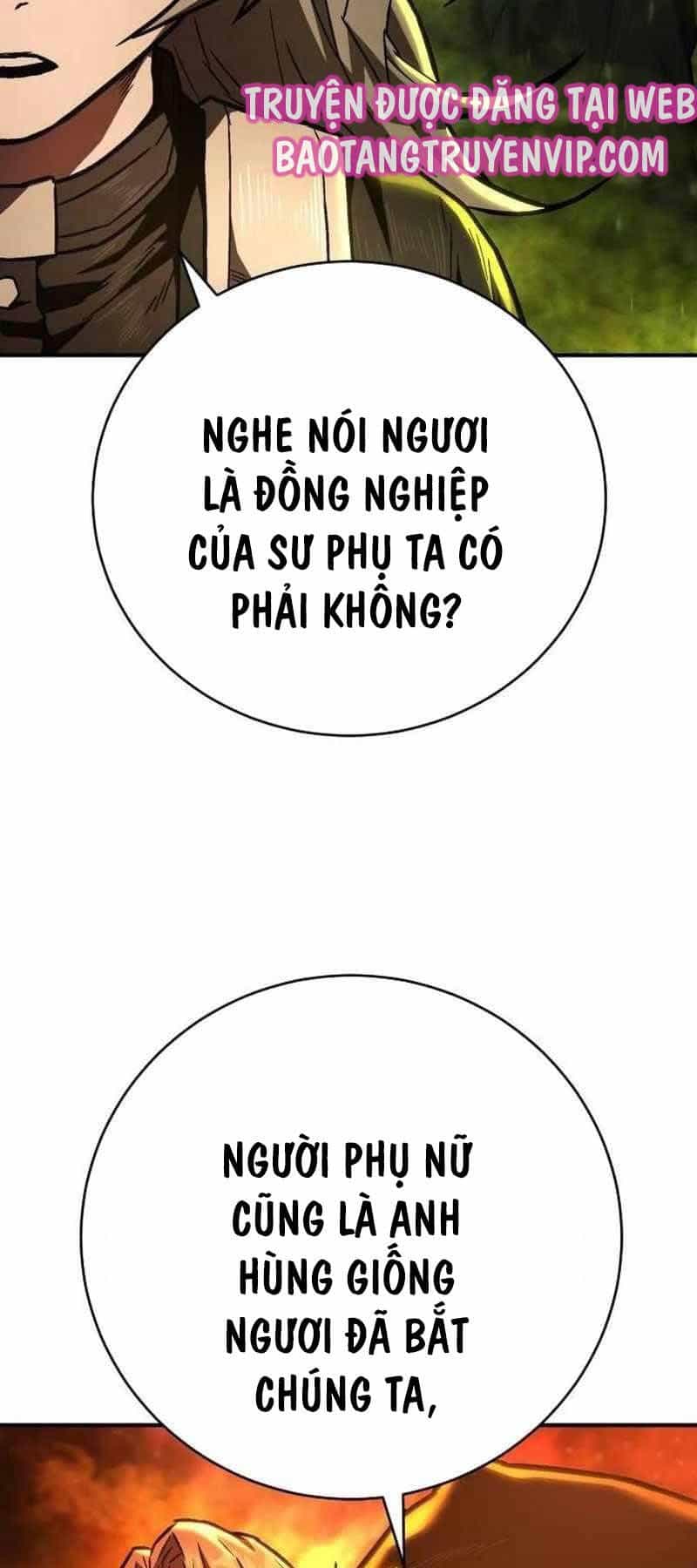 Đao Phủ - Chương 10 - ảnh 11