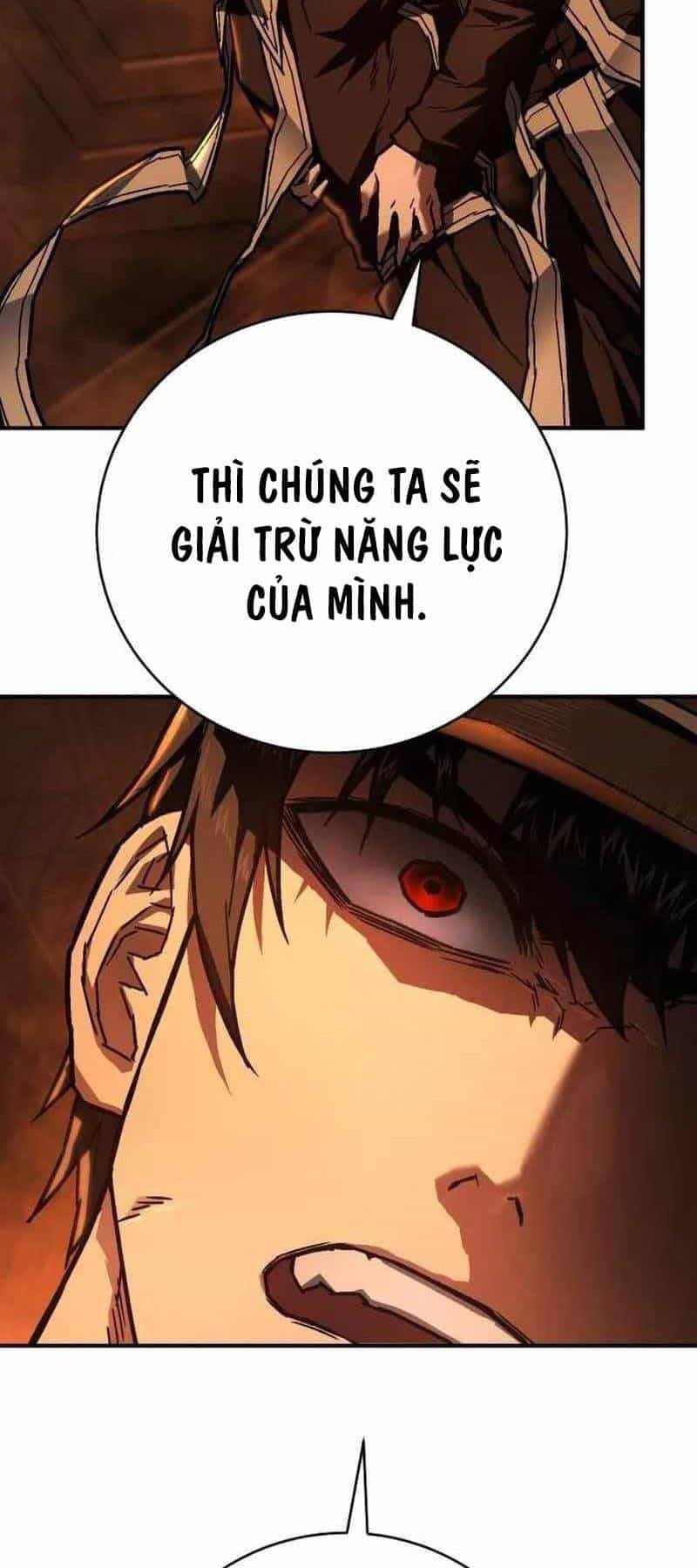 Đao Phủ - Chương 10 - ảnh 17