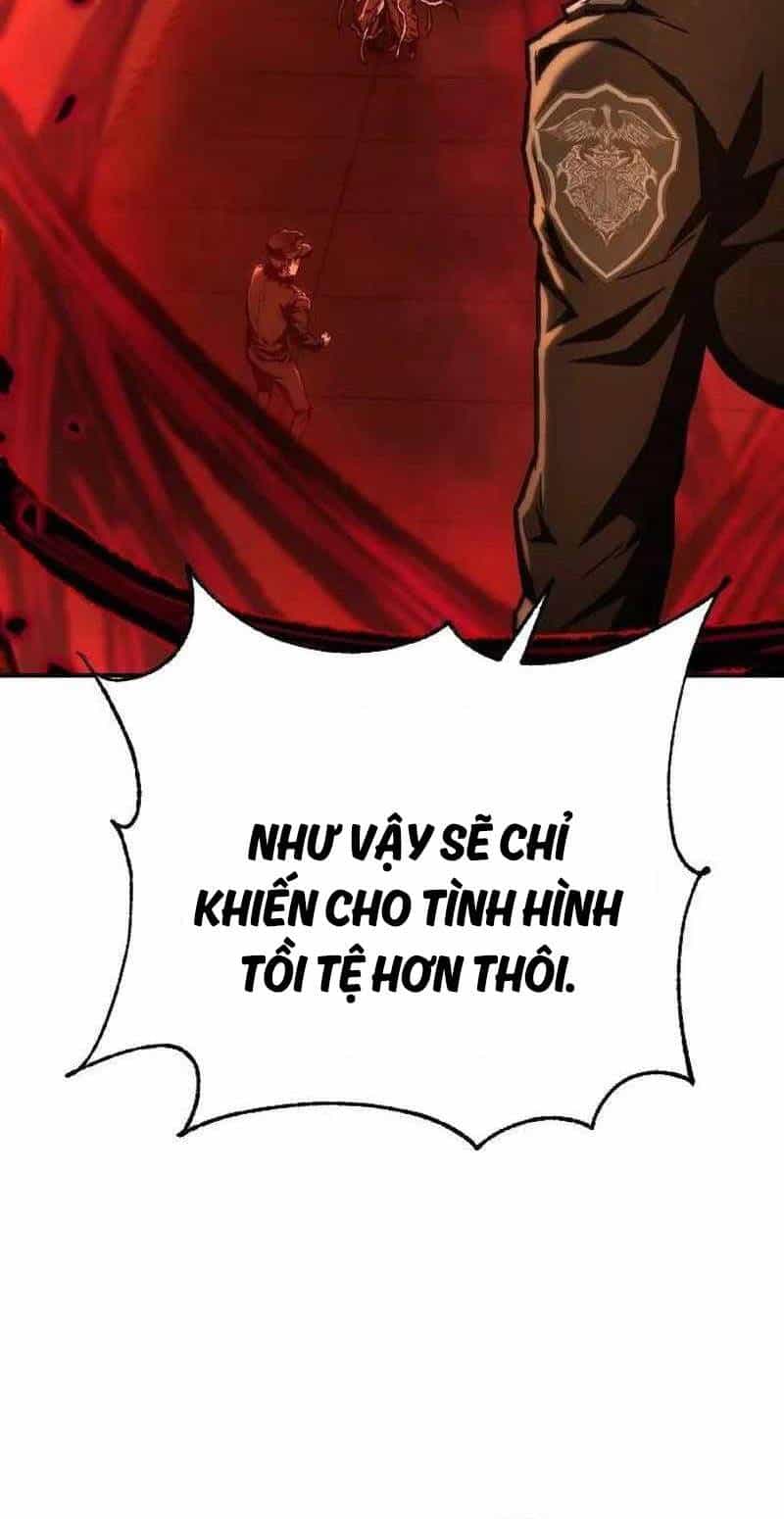 Đao Phủ - Chương 10 - ảnh 19