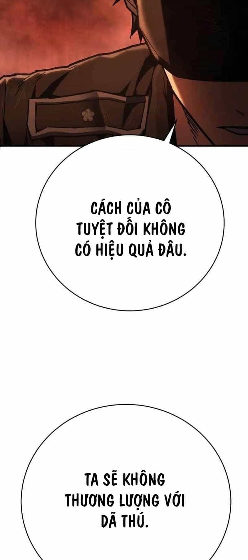 Đao Phủ - Chương 10 - ảnh 24