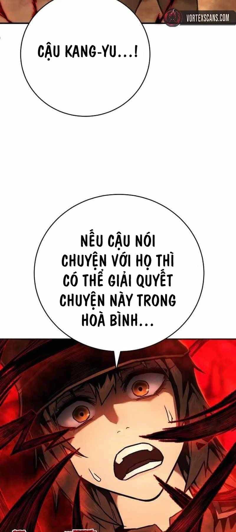 Đao Phủ - Chương 10 - ảnh 30