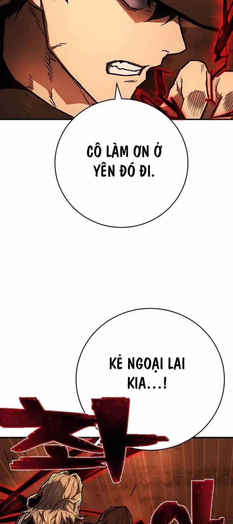 Đao Phủ - Chương 10 - ảnh 32