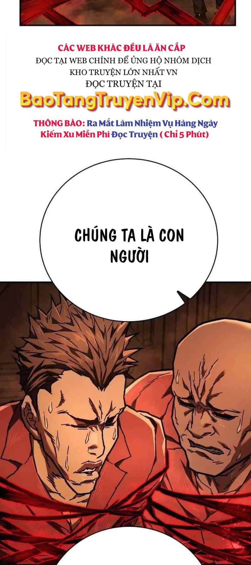 Đao Phủ - Chương 10 - ảnh 43