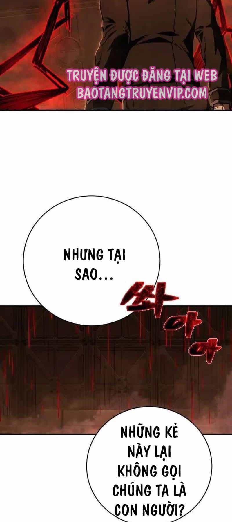 Đao Phủ - Chương 10 - ảnh 45